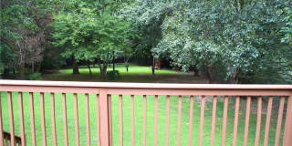 6725 Ridge Moore Drive Gallery 26