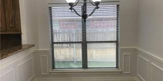 3905 Tournay Lane Gallery 9