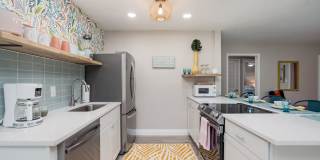 Beautiful 2-Bedroom, 2-Bath Home in Bradenton – Available Furnished or Unfurnished Gallery 10