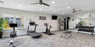 The Sage at 1240 Gallery 18