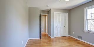 5600 BEAM CT Gallery 24