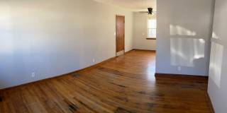 3 bedroom 1 bath house Gallery 3