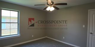 Beautiful 3 Bedroom 2 Bathroom Townhouse in South Tyler! 1/2 OFF FIRST FULL MONTHS RENT! Gallery 11