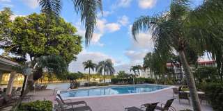 3100 NE 48th Court Gallery 12