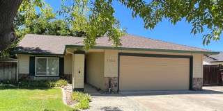 1522 Rhododendron Drive Gallery 1