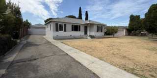 16516 Rosemary Dr Gallery 1