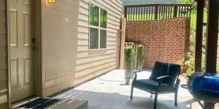 1471 Cliff View Terrace Gallery 9