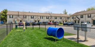 Glenwood Village Gallery 7