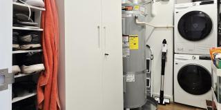 1500 Rycroft Street #3407R - 1 Gallery 44