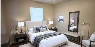 3416 Outlet Road Gallery 14