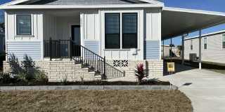 2004 Casita Drive Gallery 1