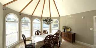 14009 Thompson Road Gallery 12