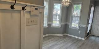 5512 Rising Ridge Drive Gallery 12