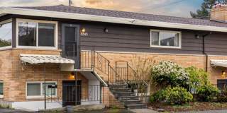 Loyal Heights Apartments Gallery 3