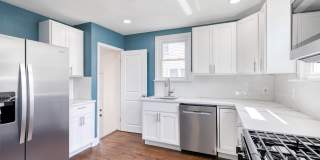 406 N Street SE Gallery 10