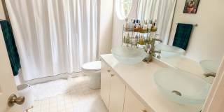 5813 Eagle Cay Lane Gallery 11