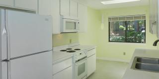 21 Bluff Trail Gallery 9