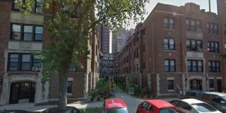 5523 S. Everett Avenue #23-1E Gallery 10