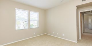 Laurel Terrace Apartment Homes Gallery 44