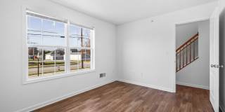 22 MUSTANG DRIVE Gallery 7
