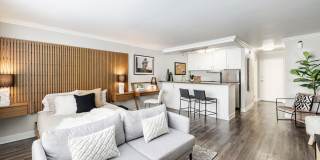 1200 Riverside Gallery 2