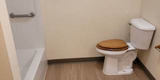 Oak Street Town Homes Gallery 23