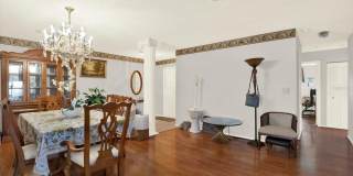 8186 TERRACE GARDEN Drive N 8186 TERRACE GARDEN Drive N Gallery 12