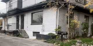 1215 E 1700 S - Front - 1 1215 E 1700 S - Front - 1 Gallery 1