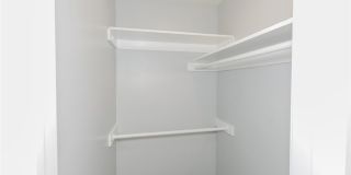 432 S Sierra Madre Boulevard Gallery 29