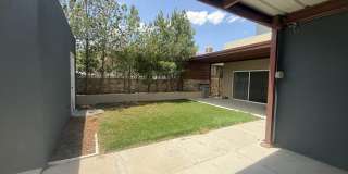 3604 KELTNER Avenue Gallery 1
