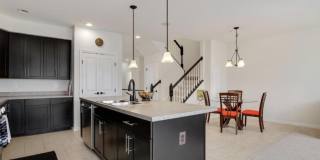 9222 LANDON HOUSE Way Gallery 13