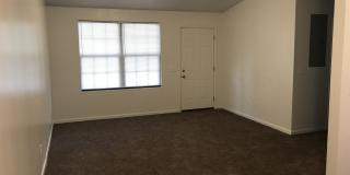 9133 13th Avenue Gallery 2