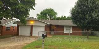 9725 NE 2nd St Gallery 1