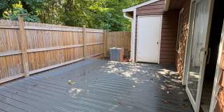 650 Rock Garden Cir Gallery 15
