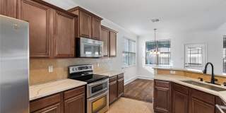 133 Meadow Crest Drive Gallery 1