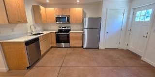 Brand new one bedroom apartment in Central Medford | Available August! Gallery 2