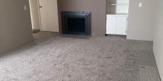 Country Club Village - Call today! Gallery 1