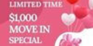 The Harper at Harmon Meadow Apartments Gallery 49