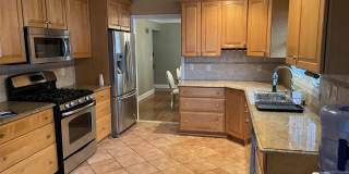 505 Monmouth Road Gallery 1