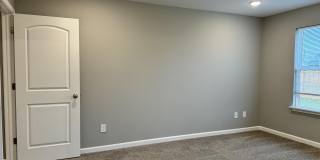 401 Skaggs Boulevard Gallery 16