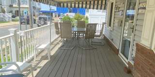 135 Woodcrest Ave Gallery 16