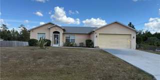 902 McArthur Avenue Gallery 1