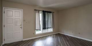3 bedroom West Little Rock home Gallery 8