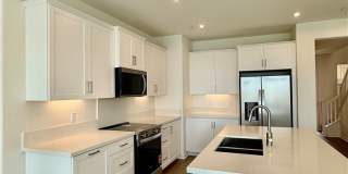 16055 Montenegro ln Gallery 6