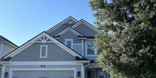 118 Andesite Trail Gallery 1