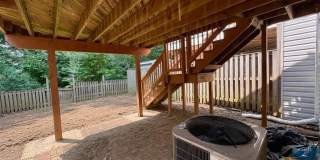 8112 PARKDALE Court Gallery 19