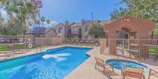 Morrison in Mesa Gallery 19