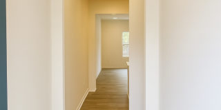 14229 Whistling Teal Drive Gallery 3