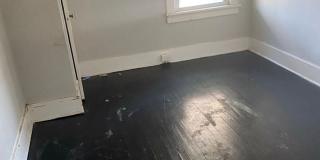 Charming 2BR House in Saint Louis Charming 2BR House in Saint Louis Gallery 6