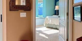 9611 CASTLE POINT DRIVE Gallery 28